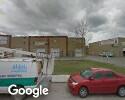 Exterior picture of Above All Safety Driving Schoolopen Office