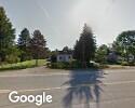 Exterior picture of Above All Tree Service