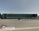Exterior picture of Above Tide Motel