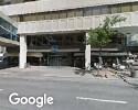 Exterior picture of Abra Controls Inc