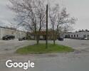 Exterior picture of Abrams Towing Services