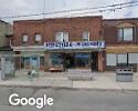 Exterior picture of Abreu Refrigeration Ltd