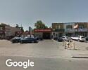 Exterior picture of Ab's Auto Repair