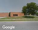 Exterior picture of Abs Pumps Corporation