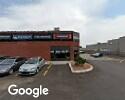 Exterior picture of Absolute Auto Spa