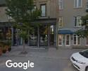Exterior picture of Absolute Bachelor Club