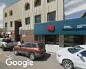 Exterior picture of Absolute Childcare