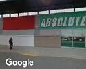 Exterior picture of Absolute Dollar