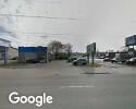 Exterior picture of Absolute Hair & Esthetics