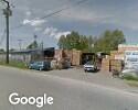 Exterior picture of Absolute Lumber Products