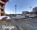 Exterior picture of Absolute Spa At River Rock Casino Resort