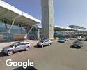 Exterior picture of Absolute Spa Groupopen Us Terminal