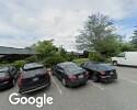Exterior picture of Absolute Technical Services Inc