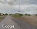 Exterior picture of Absolute Tool Technologies Inc