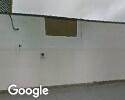 Exterior picture of Absolutely Best Commercial Cleaning Services Ltd