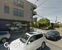 Exterior picture of Abstract Developments Inc