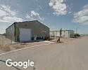 Exterior picture of Abstract Gasfield Solutions Ltd