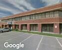 Exterior picture of Abtrex Contractors Inc