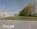 Exterior picture of Abtron Automation Inc