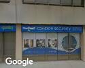 Exterior picture of Abtron Computer Services Inc