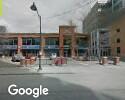 Exterior picture of Abugov Kaspar Architecture Engineering Interior Design