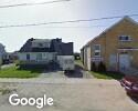Exterior picture of Abundant Grace Ministries
