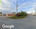 Exterior picture of Ac Beek Company Ltd