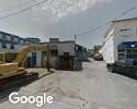 Exterior picture of Aca Metal Works