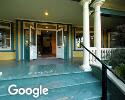 Exterior picture of Academy Dental