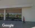 Exterior picture of Academy Denture Clinic Southcentre Mall