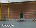 Exterior picture of Academy Of Martial Arts