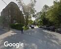 Exterior picture of Academy Schechter Academy