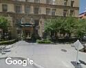 Exterior picture of Acadia Apartments
