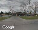 Exterior picture of Acadia Drive Animal Clinic