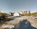 Exterior picture of Acadia Rentals Limited