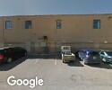 Exterior picture of Acadia Veterinary Clinic