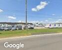 Exterior picture of Acadian Driveaway