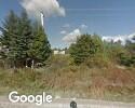 Exterior picture of Acadian Fish Processors Ltd