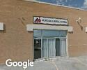 Exterior picture of Acadian Insulation