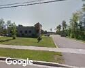 Exterior picture of Acadian Steel Stud Inc