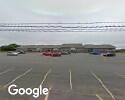 Exterior picture of Acadie Fit