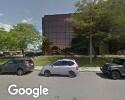 Exterior picture of Acass Canada Inc