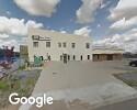Exterior picture of Acat Metal Drilling Ltd