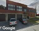 Exterior picture of Accair Inc