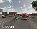 Exterior picture of Acc&egrave;s Plong&eacute;e Saguenay