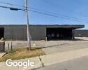 Exterior picture of Acc&egrave;s Plus Services Inc