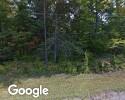 Exterior picture of Accelerated Connections