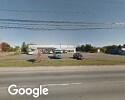 Exterior picture of Accelle Beauty Solutions Inc
