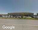 Exterior picture of Accent Dental Centre Fort St John