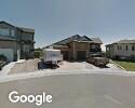 Exterior picture of Accent Homes Ltd